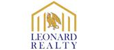 Leonard Realty